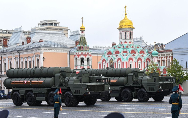 Rusia a livrat rachete antiaeriene în Coreea de Nord, în schimbul trupelor trimise de Phenian, anunță Seulul