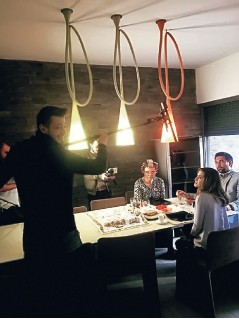 Arhiva foto