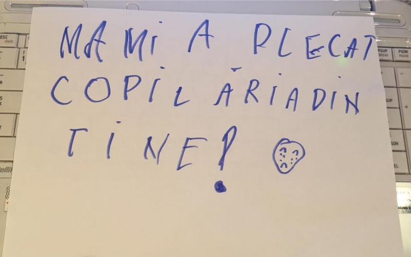 Arhiva foto