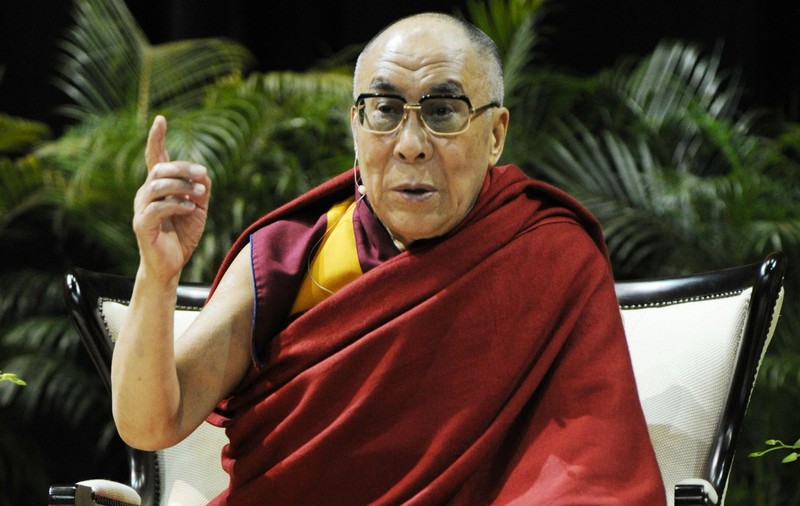 Dalai Lama va transmite un mesaj foarte important pe 2 iulie. Ce va spune despre succesorul său