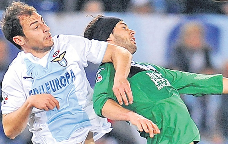 Răzvan Lucescu insistă pentru Ştefan Radu