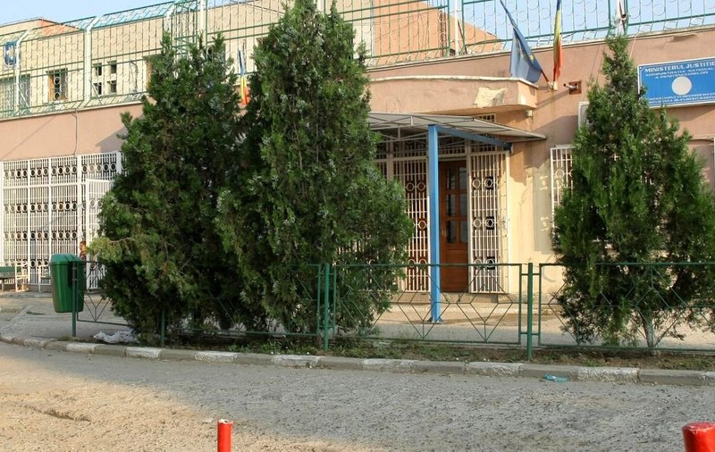 Control inopinat la Penitenciarul Rahova, unde se află încarcerat Liviu Dagnea. Explicațiile Administraţiei Naţionale a Penitenciarelor