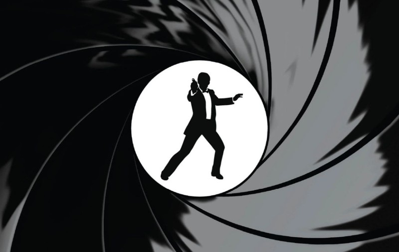 Anunțul făcut despre „James Bond”. Ce se întâmplă cu filmul după ce a ajuns la Studiourile MGM ale Amazon