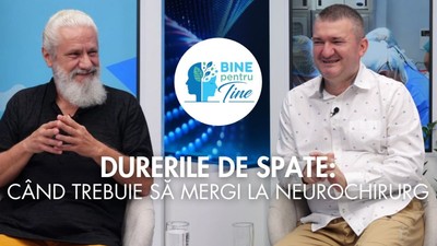 dr-dan-aurel-nica-dorin-chiotea-bine-pentru-tine-libertatea