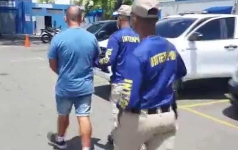 Mafiot italian căutat de 7 ani, identificat de polițiști într-un show culinar de pe Youtube. Ce l-a dat de gol