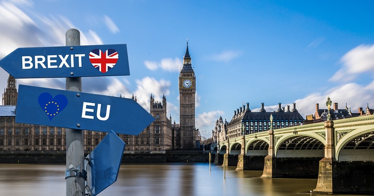 Brexit