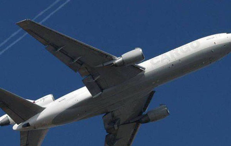 ALERTĂ CU BOMBĂ într-un avion cu 256 de pasageri!