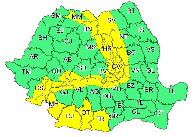 Arhiva foto