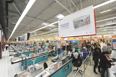Arhiva foto