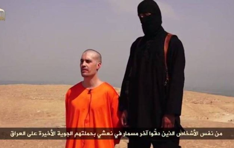 ACUZAȚIE GRAVĂ din partea RUSIEI asupra Israelului: MOSADUL a antrenat luptători ai Statului Islamic