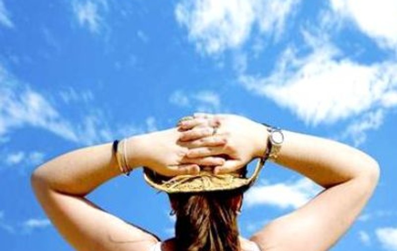 Prognoza meteo pentru 13 septembrie 2019. Temperatura maximă atinge 32 de grade Celsius