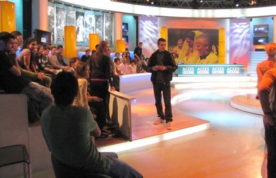 Arhiva foto