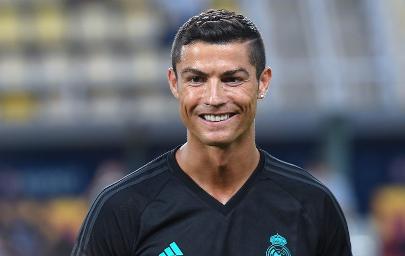 Cristiano Ronaldo, cel mai bine plătit sportiv din lume în 2016-2017. Pe ce loc s-a clasat Lionel Messi