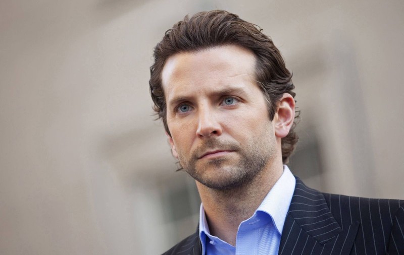 Bradley Cooper, atacat cu cuțitul la metrou, în New York. Ce a făcut celebrul actor ca să scape