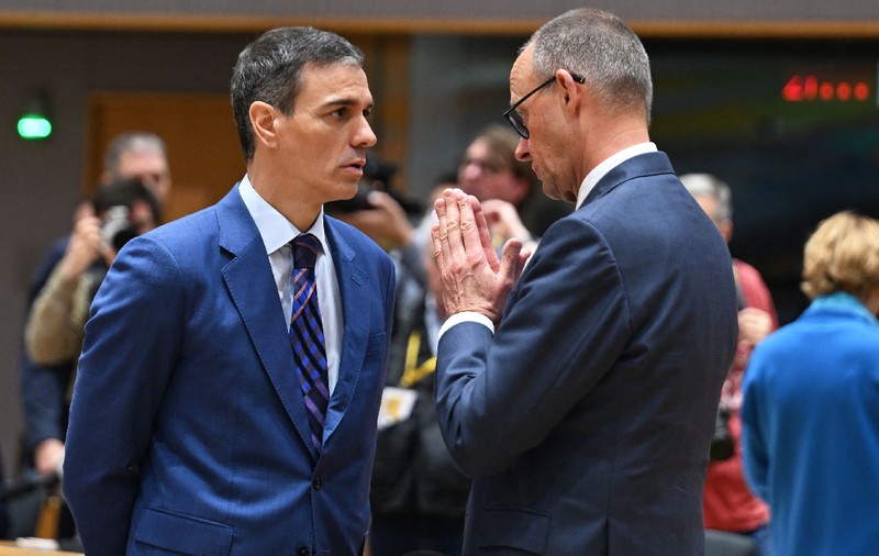 Noul lider al progresiștilor la nivel mondial: „Folosește această imagine pentru a atrage voturile stângii”
