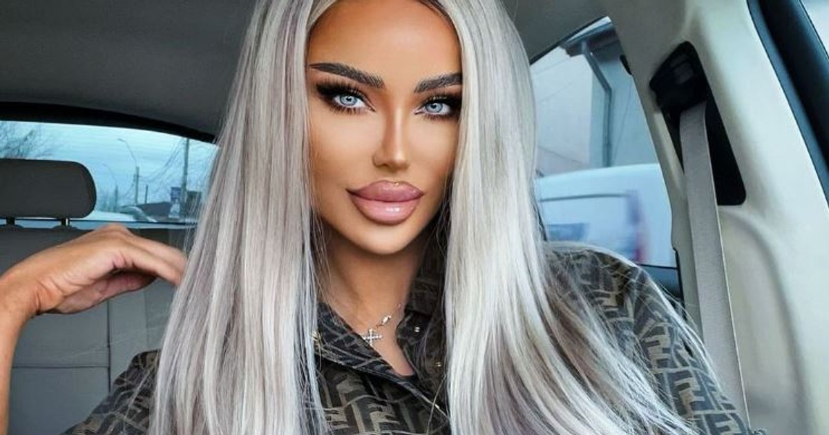 Bianca Drăgușanu