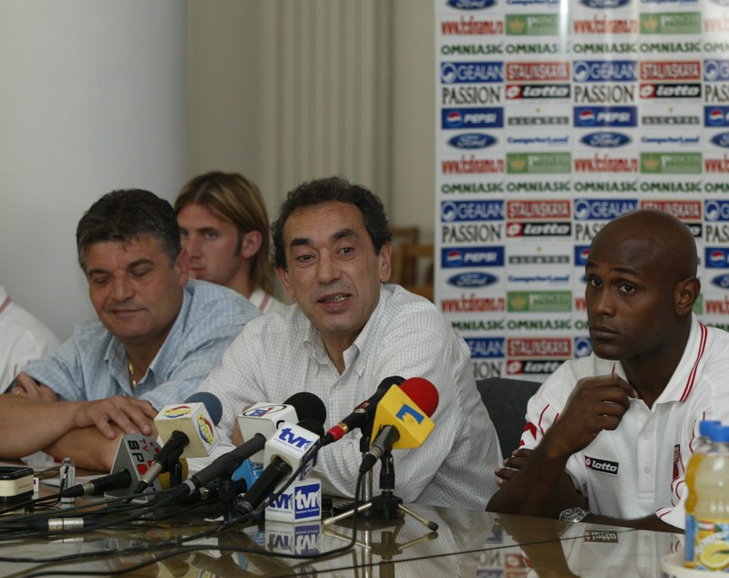 Viața unui francez la București, la mijlocul anilor 2000: „Am ieșit cu TAB-ul de pe stadion. În oraș, arătam legitimația și toți polițiștii ne făceau pârtie”