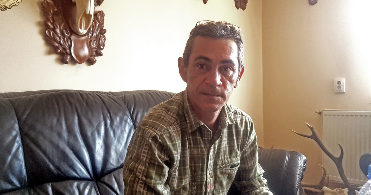 Arhiva foto