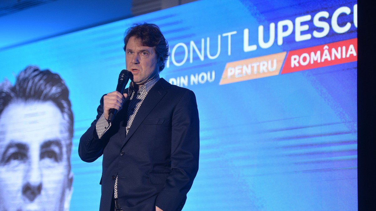 Florin Răducioiu i-a răspuns lui Răzvan Burleanu
