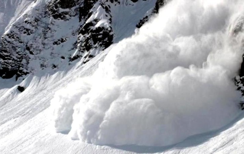 Libertatea te ajută | Cum te ferești de avalanșe. Sfaturile salvamontiștilor pentru evitarea unor astfel de fenomene periculoase
