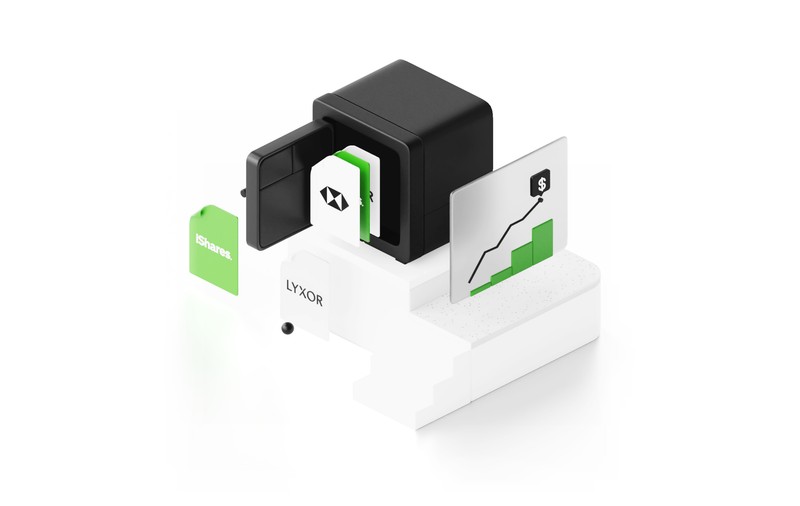 Cum să îți pui banii să muncească pentru tine