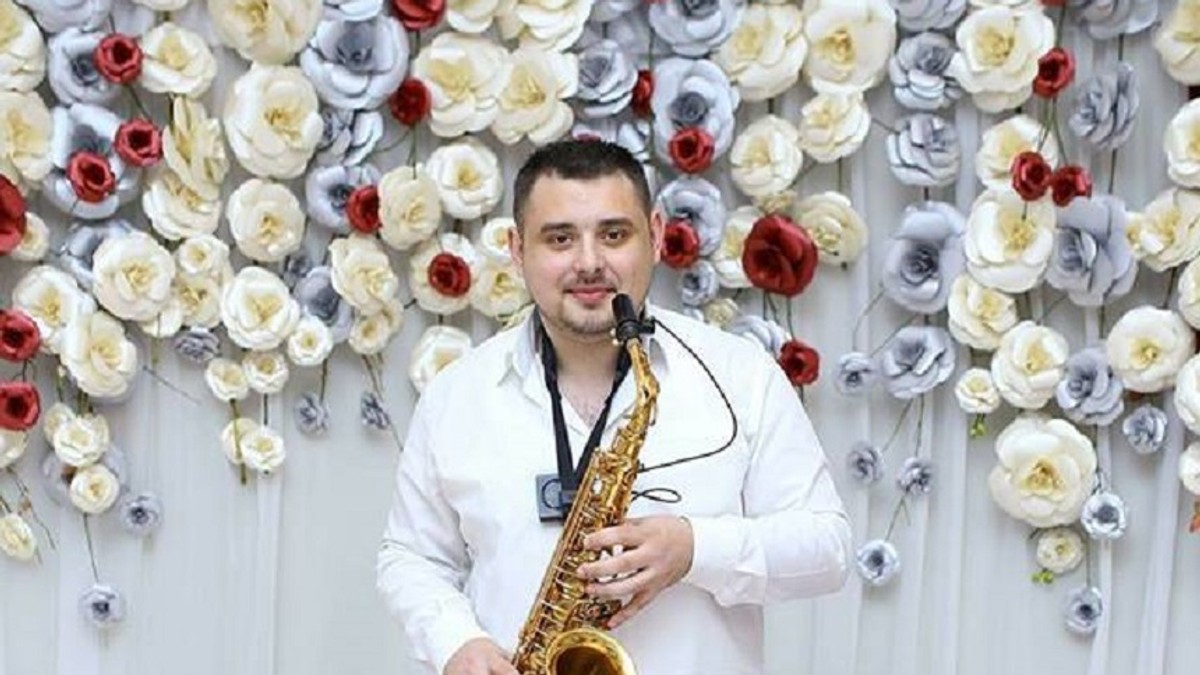 Arhiva foto