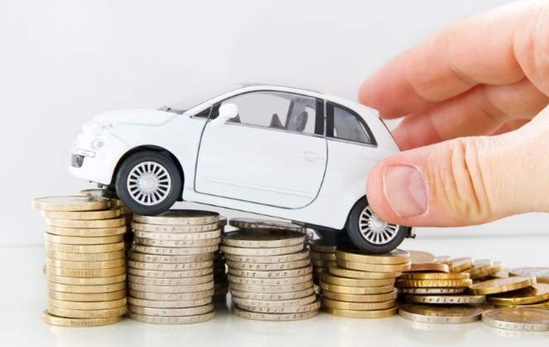 BCR Leasing, bilanţ aniversar la 15 ani de activitate!