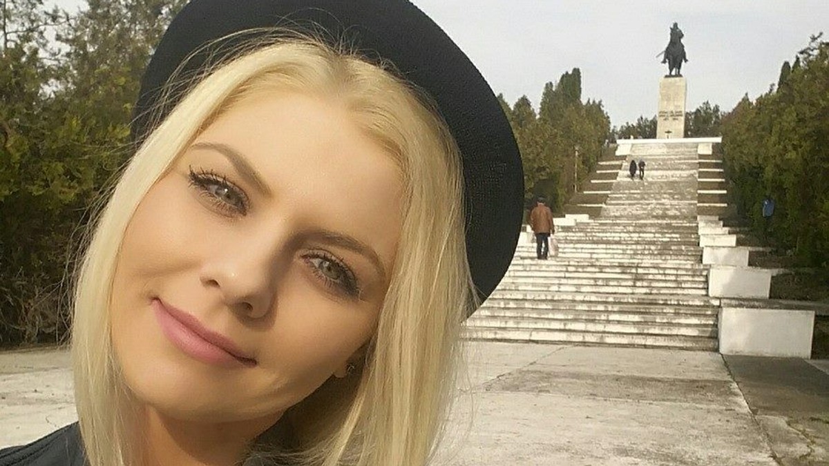 Arhiva foto