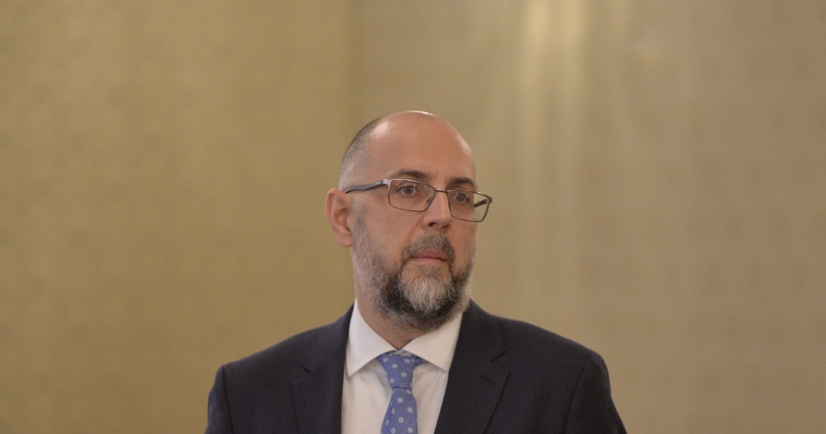 kelemen hunor