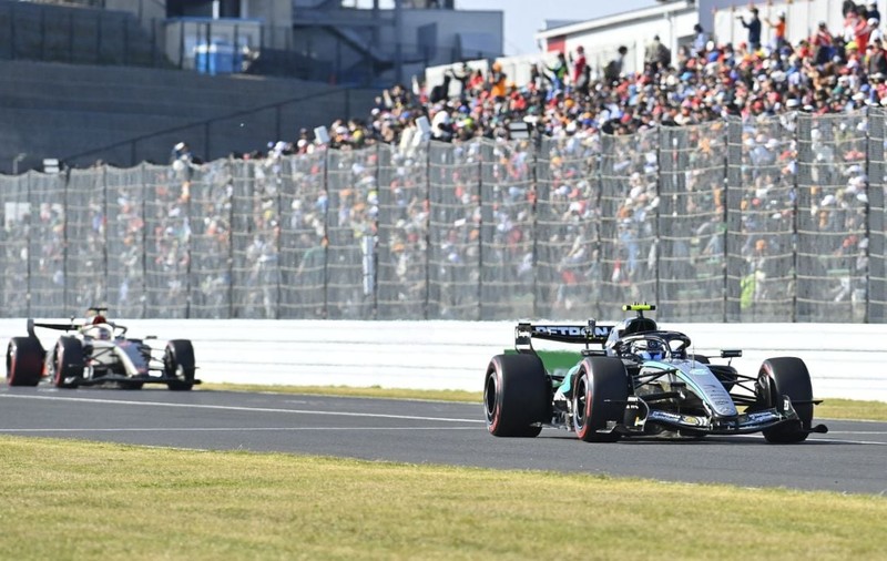 Cine transmite Marele Premiu de Formula 1 din Miami 2026. Unde se văd cursa și calificările la TV în România