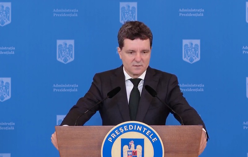 Președintele Nicușor Dan va dezvălui numele celor 400 de persoane care au donat pentru campania sa din alegerile prezidențiale. De ce nu sunt încă publice