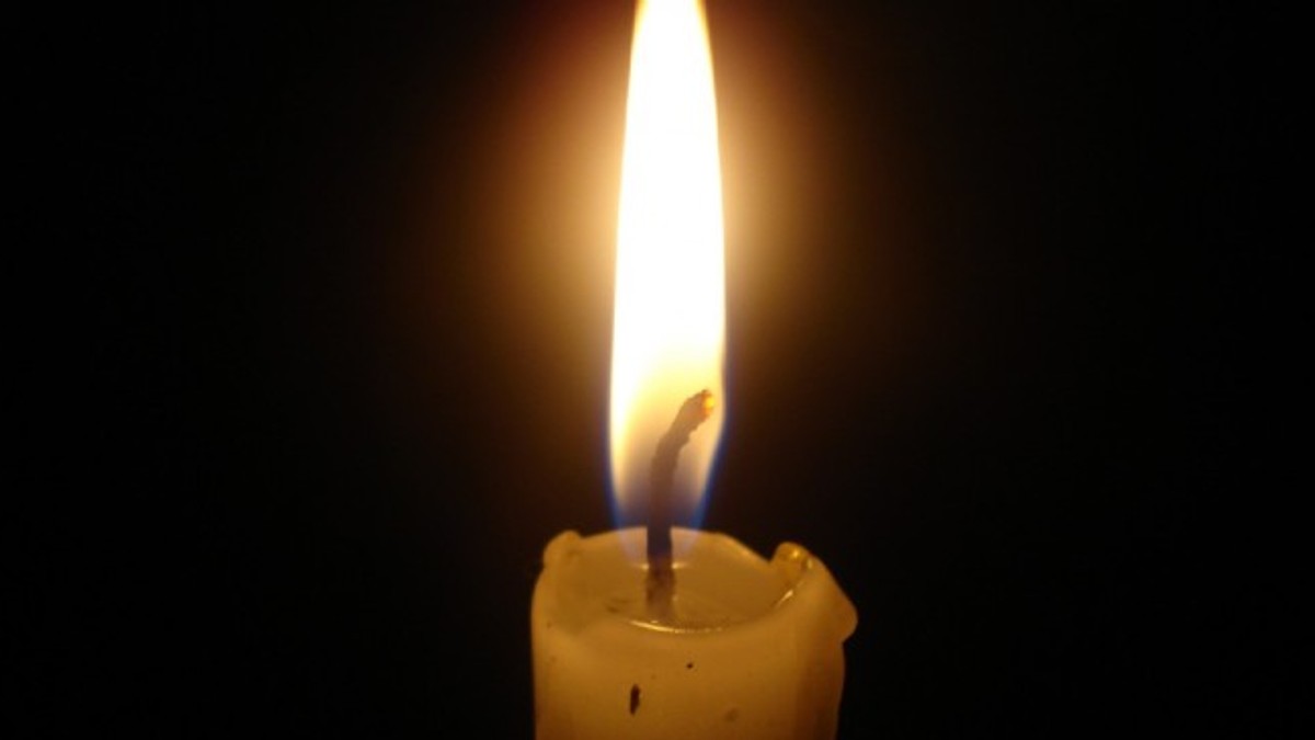 Arhiva foto