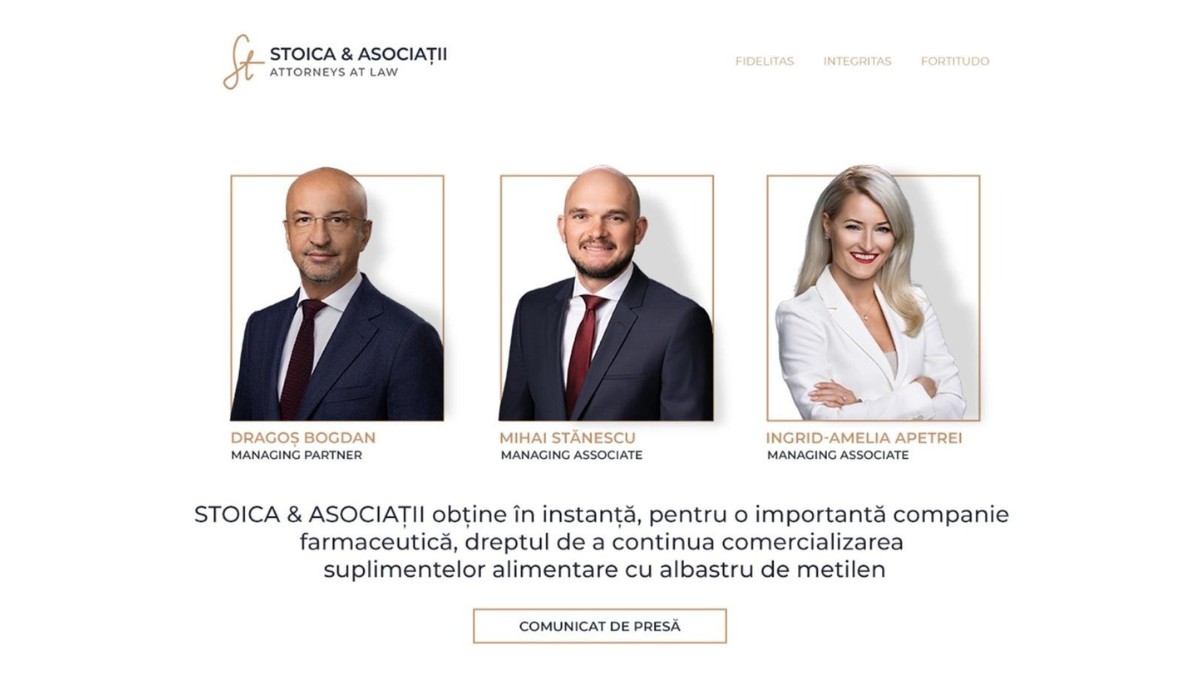 Arhiva foto