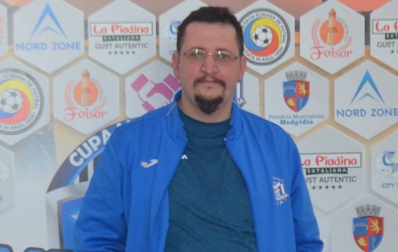 Cum l-au lăsat în pace pe prădătorul sexual din Constanța și școala, și clubul de volei și poliția la care au ajuns plângerile fetelor. „Ai dat de dracu, pun gheara pe tine”, amenința el o sportivă