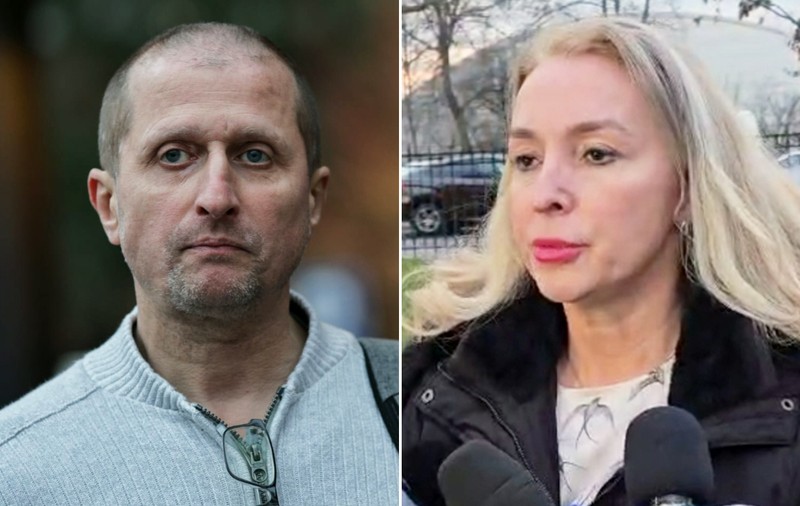 Mărturiile a doi păgubiți din cazul Nordis. Când și-au dat seama că e țeapă: „M-am dus la mare și am văzut. Gata, m-am liniștit!”