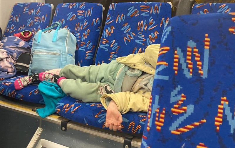 Comisarul pentru Drepturile Omului în Ucraina, noi mărturii despre atrocități: „Copiii au fost abuzați în fața părinților, mamele au fost violate în fața copiilor”