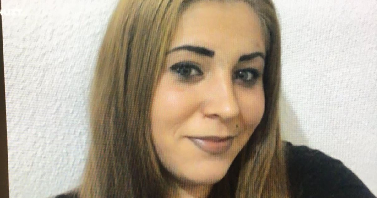 Prostituată româncă, ucisă în Elveția. Cum a fost identificată Mihaela după ce a devenit de nerecunoscut