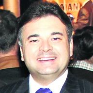 Arhiva foto