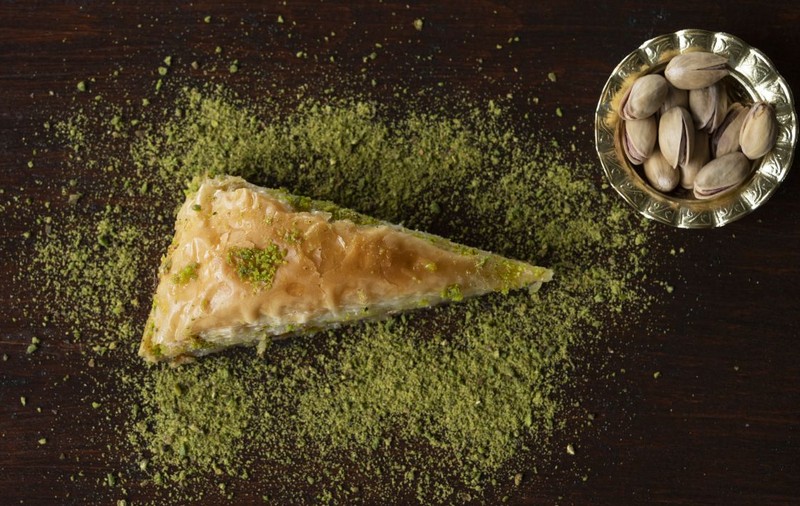 17 noiembrie, ziua internațională a baklavalei. Lucruri mai puțin știute despre cel mai popular desert din Turcia, renumit în toată lumea