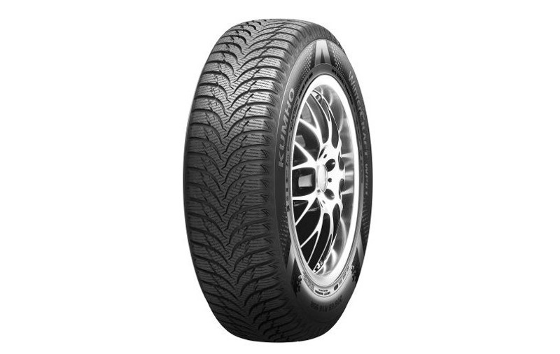 Anvelope de iarnă ieftine, de Black Friday 2016