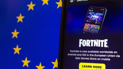 fortnite-iphone-ios-ue