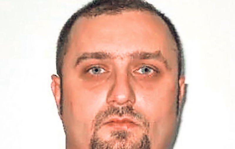 EXCLUSIV / Doar 20 de lei îl țin în viață pe dispărutul Codruț Marta. El este omul-cheie al secretelor unor personaje controversate