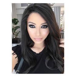 Giulia Anghelescu