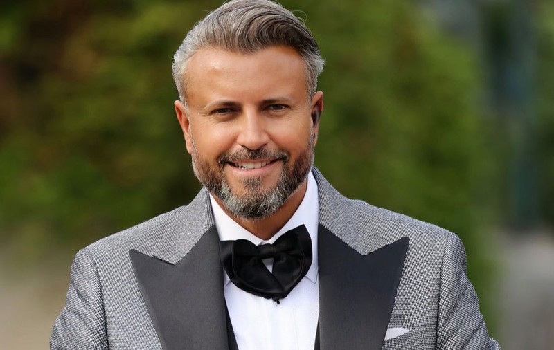 Cătălin Botezatu, acuze la adresa vedetelor din România: „Sunt atât de multe persoane care poartă fake-uri. Este jenant!”
