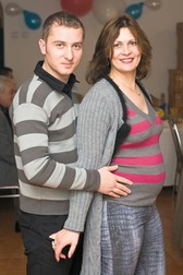 Arhiva foto