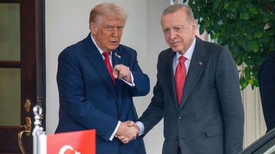 donald-trump-recep-erdogan-intalnire-sua-septembrie-2025
