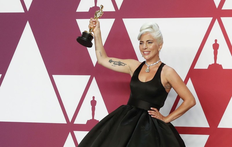 VIDEO | Cele mai bune momente de la Premiile Oscar 2019