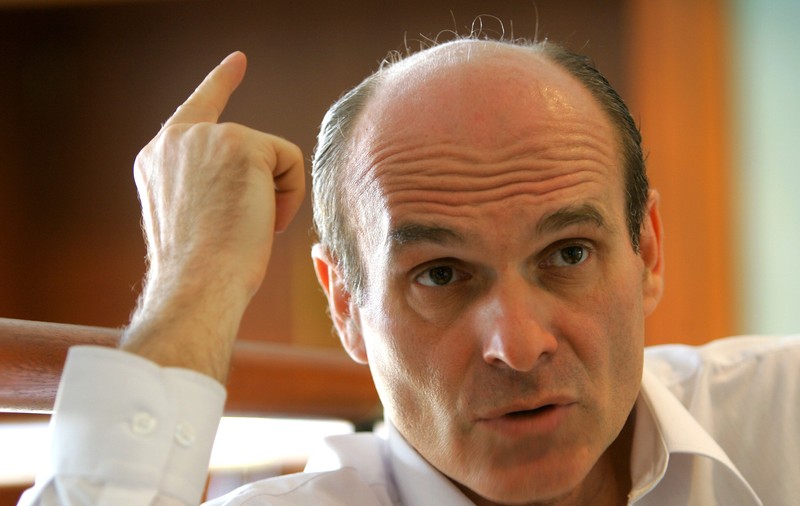 CTP, despre Brexit: Românii de acolo vor păți exact ce se vede acum la Ditrău