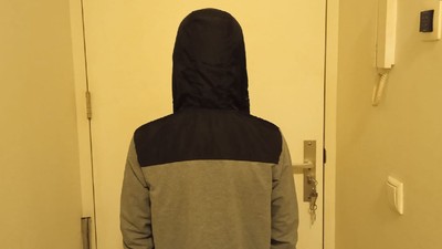 George romanul sex-chatter