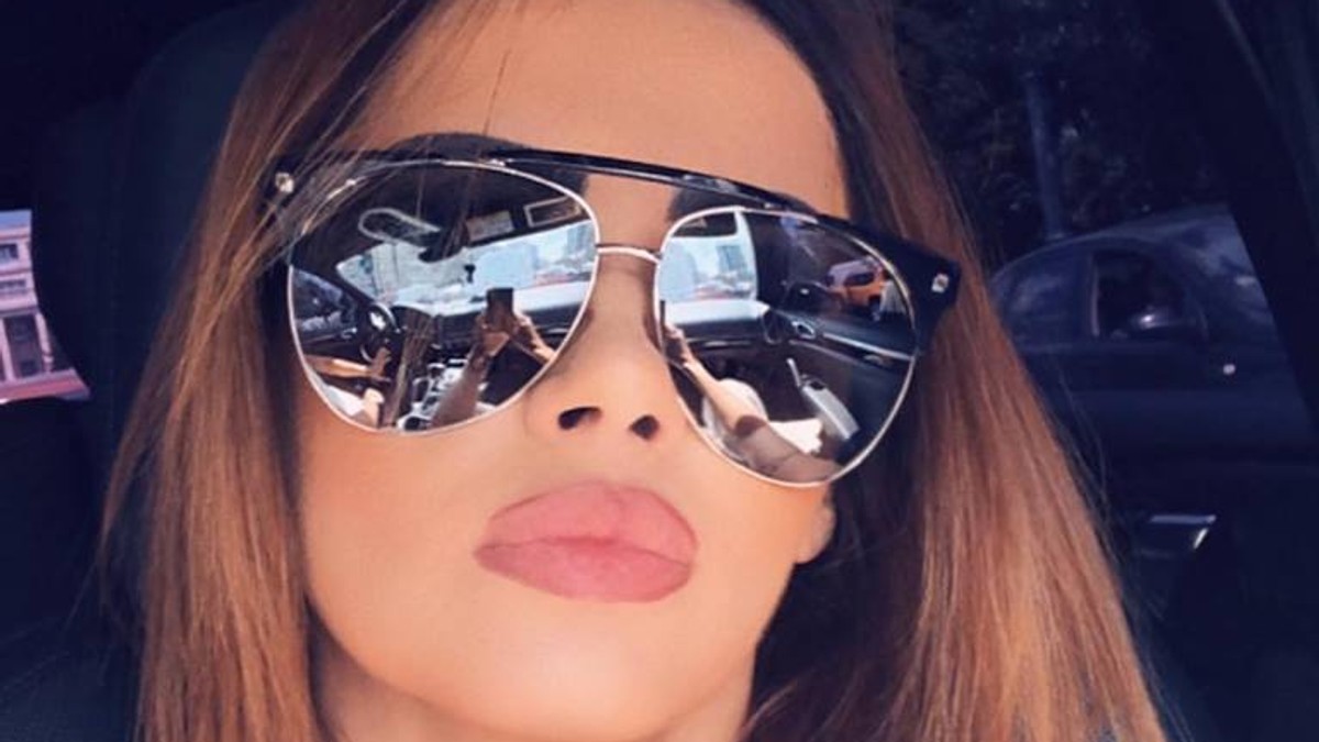 La ce meditează Oana Zăvoranu când stă acasă. "Dar nu cade niciodată, că eu trebuie să mor de bătrânețe"